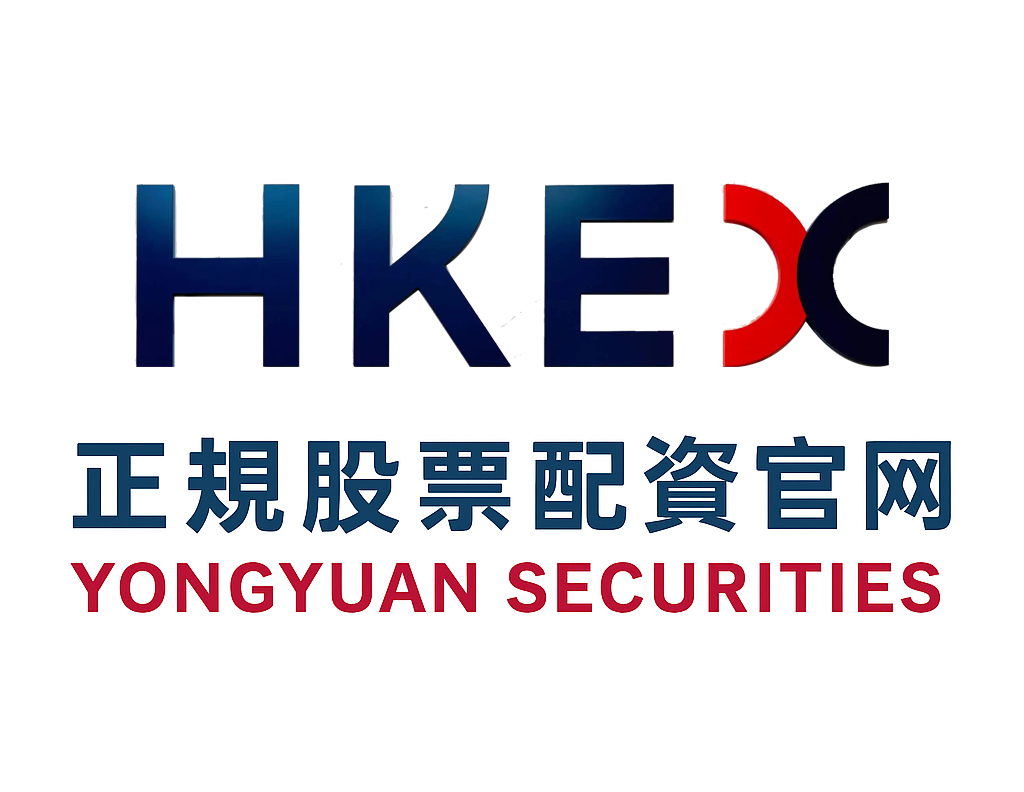 最新阶段中华区股市十大配资平台的交易成本控制机构与散户对比视