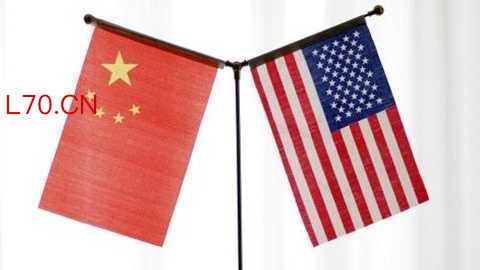 何立峰会见美国桥水投资公司创始人达利欧