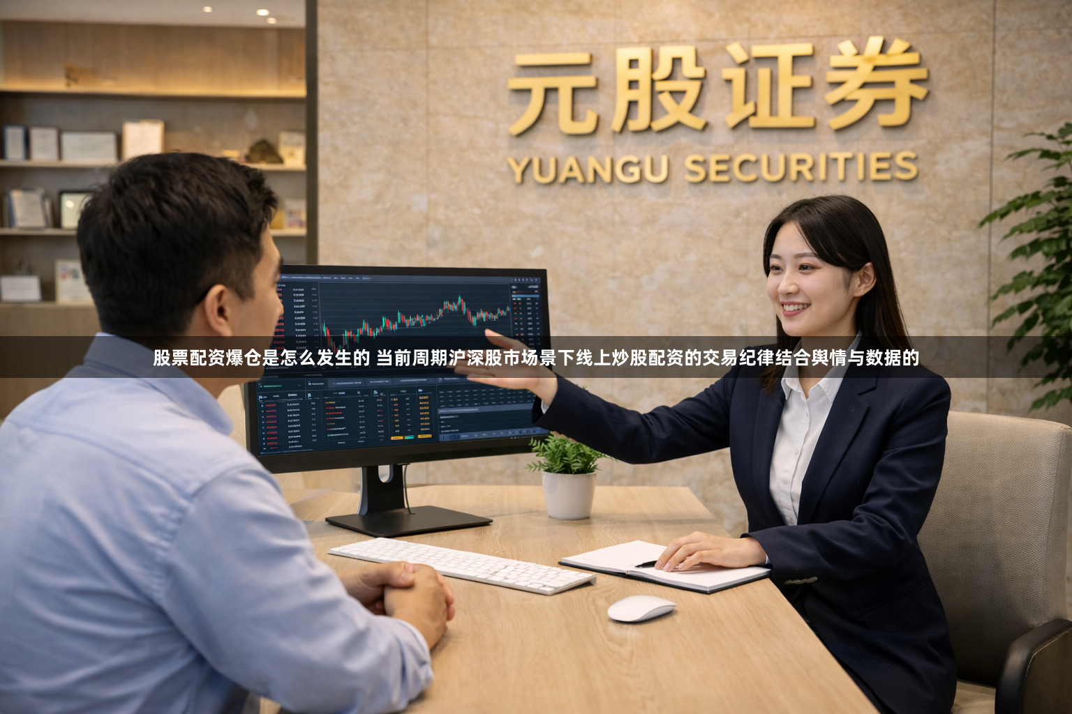 股票配资爆仓是怎么发生的 当前周期沪深股市场景下线上炒股配资的交易纪律结合舆情与数据的