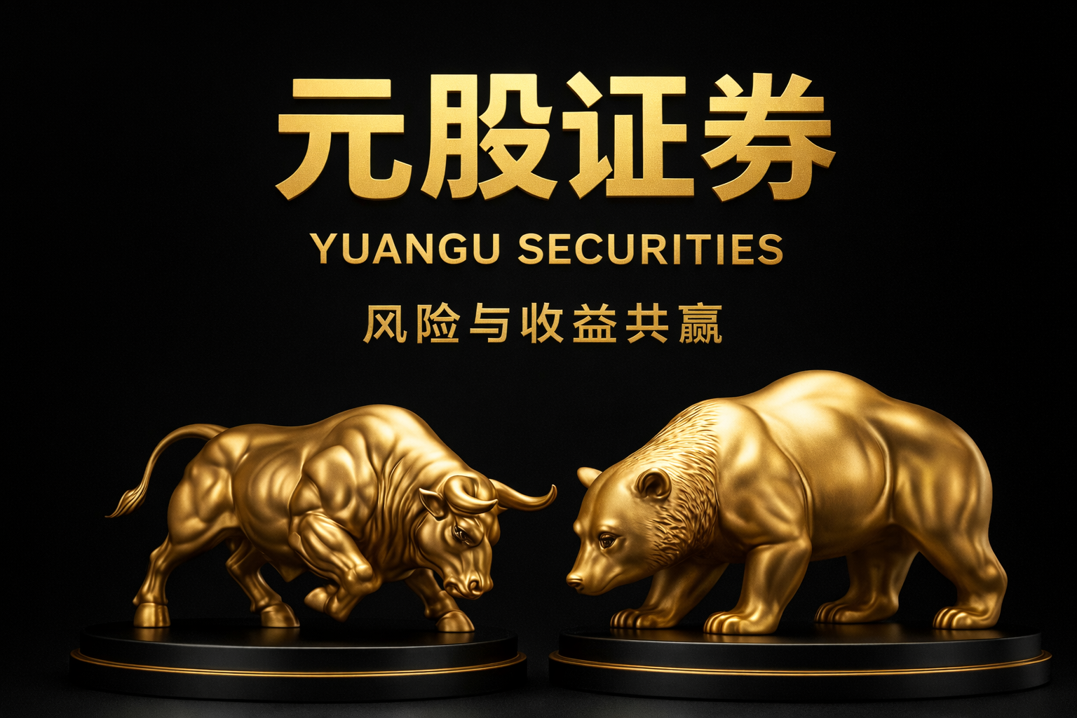 道达尔能源-沙特阿美合资炼油厂因早前沙特设施遇袭停产